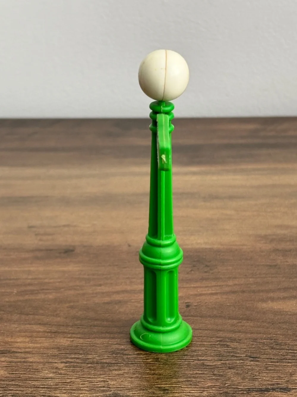 Fisher-Price vintage sesame